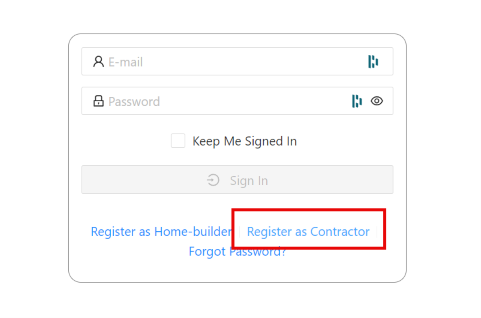 Vendor_Registration1