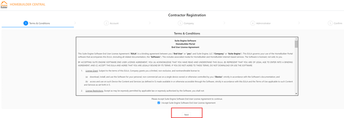 Vendor_Registration2