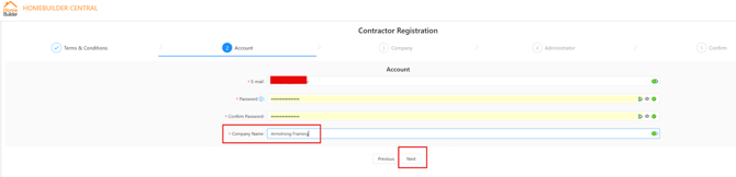 Vendor_Registration3