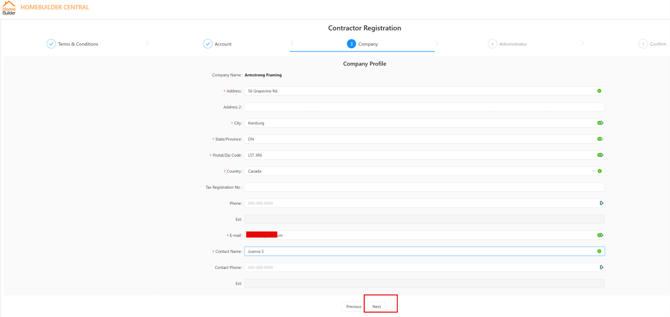 Vendor_Registration4