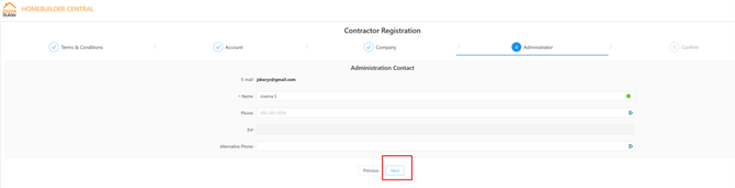 Vendor_Registration5