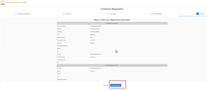 Vendor_Registration6