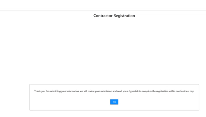 Vendor_Registration7