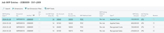 WIP_11_JOB_WIP_AFTER_Sales_Invoice