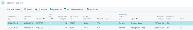 WIP_12_WIP_SALES_AMOUNT
