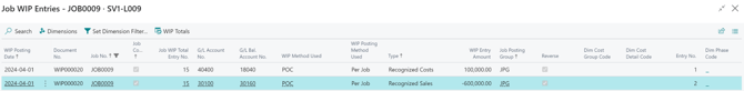 WIP_16_Job_WIP_Entries_after_Completion
