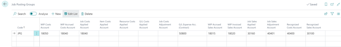 WIP_1_Job_Posting_Groups