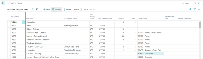 Workflow_Template_Tasks1
