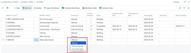 Workflow_Template_Tasks2