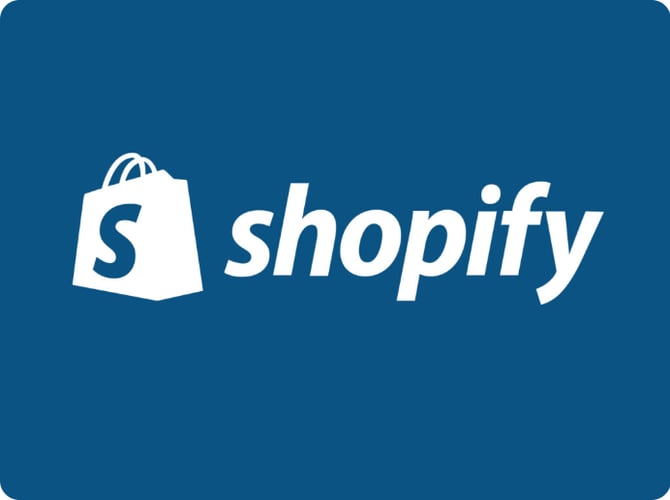 CSM for Shopify