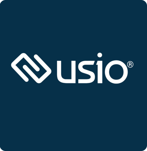 Usio - Obtaining API Credentials