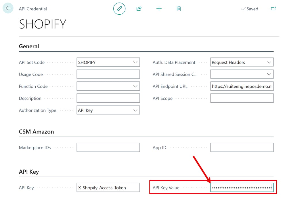 Quick Set Wizard Shopify Setup - Quick Setup Wizard