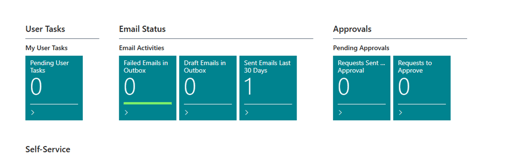 Screenshot - Ad-Hoc PO 6