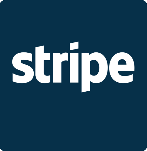Stripe - Obtaining API Credentials